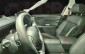 Hyundai Tucson thế hệ mới lộ thiết kế nội thất: Màn hình giải trí 17 inch, trợ lý AI tương tự ChatGPT